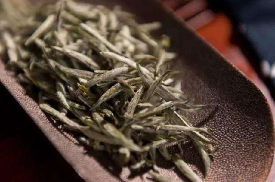 踏雪蘭妃是什么茶，踏雪蘭妃是哪里的茶葉?