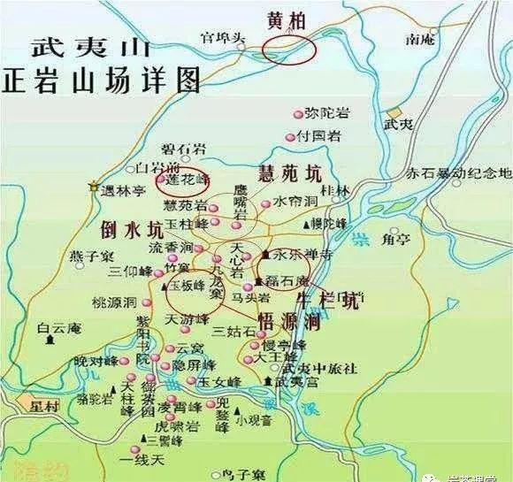 300塊錢(qián)的金駿眉能喝嗎，兩三百多金駿眉和一千多區(qū)別