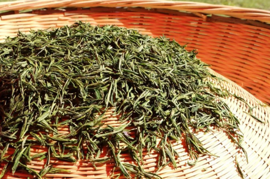 潮汕炒茶屬于什么茶，潮汕炒茶是綠茶嗎？