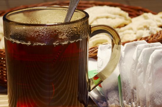 紅茶加奶的危害，紅茶加牛奶有副作用嗎