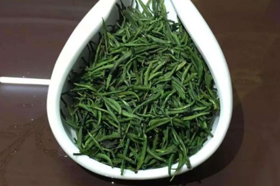 金壇雀舌什么檔次，金壇雀舌算不算好茶？