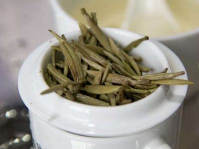白茶煮好還是泡好喝，老白茶是泡還是煮？