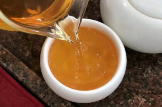 女人晚上喝紅茶好嗎，女人紅茶啥時候喝最好？