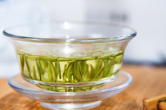 金壇雀舌算不算好茶，金壇雀舌屬于什么檔次茶葉？