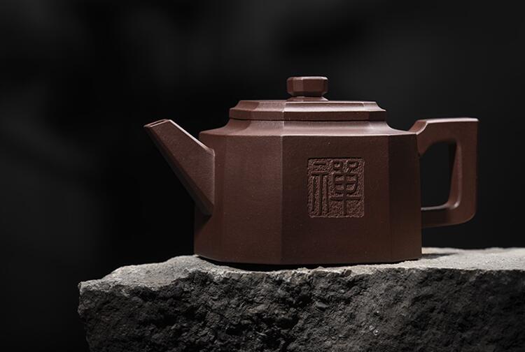 紫砂壺泡茶的好處有哪些，紫砂壺適合泡什么茶葉